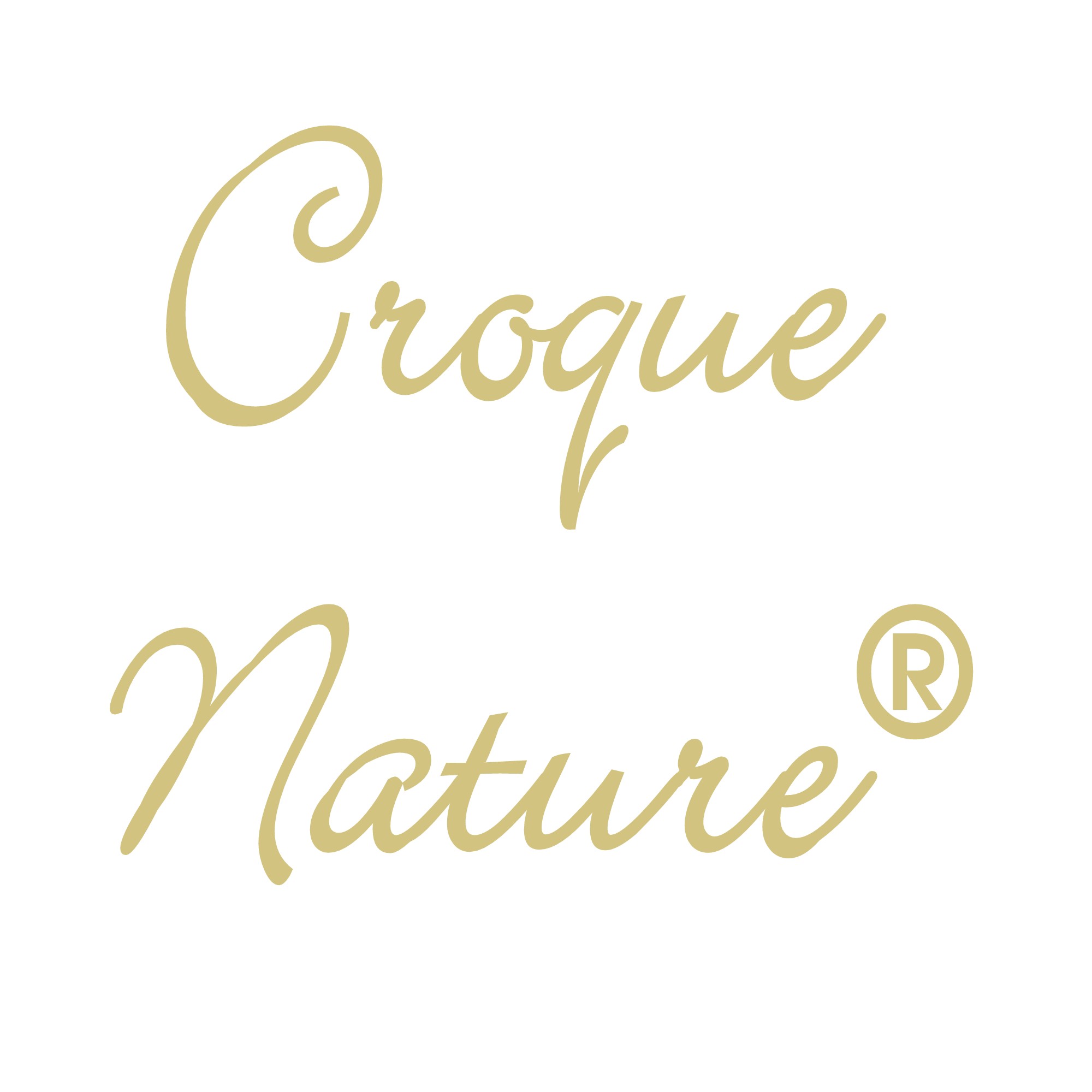 CROQUE NATURE® VASSELIN